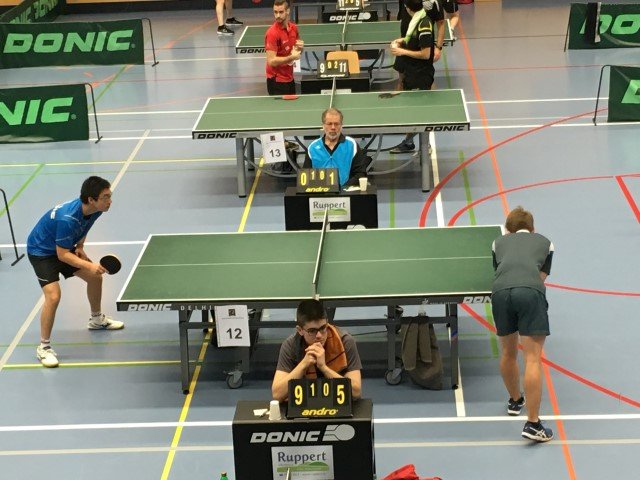 12 tournoi norbert frieden_87